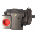 Bomba hidráulica P330A197**AB15-25
